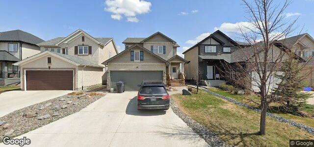 118 Moonbeam Way ਦੀ ਫੋਟੋ, ਵਿਨੀਪਿਗ, ਮੈਨੀਟੋਬਾ