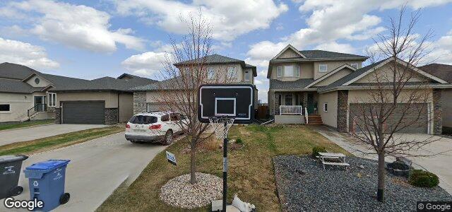 118 Purple Sage Crescent ਦੀ ਫੋਟੋ, ਵਿਨੀਪਿਗ, ਮੈਨੀਟੋਬਾ