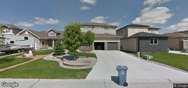 118 Red Lily Road ਦੀ ਫੋਟੋ, ਵਿਨੀਪਿਗ, ਮੈਨੀਟੋਬਾ