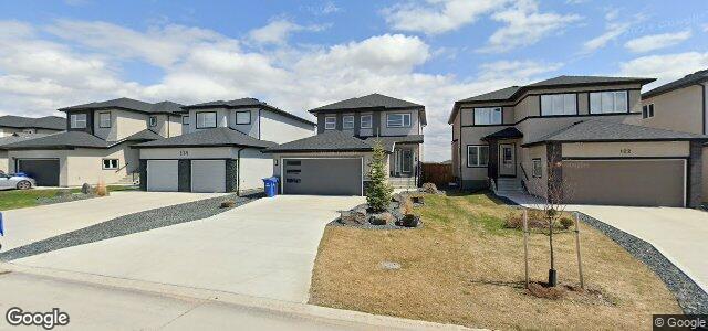 118 Red Sky Road ਦੀ ਫੋਟੋ, ਵਿਨੀਪਿਗ, ਮੈਨੀਟੋਬਾ