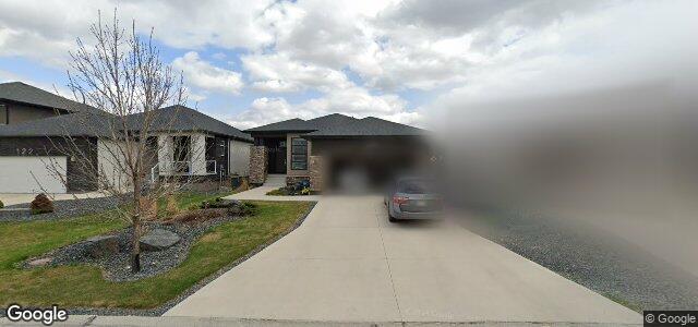 118 Silver Sage Crescent ਦੀ ਫੋਟੋ, ਵਿਨੀਪਿਗ, ਮੈਨੀਟੋਬਾ