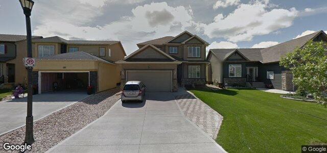 119 Red Lily Road ਦੀ ਫੋਟੋ, ਵਿਨੀਪਿਗ, ਮੈਨੀਟੋਬਾ