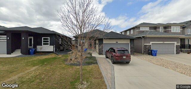 119 Silver Sage Crescent ਦੀ ਫੋਟੋ, ਵਿਨੀਪਿਗ, ਮੈਨੀਟੋਬਾ