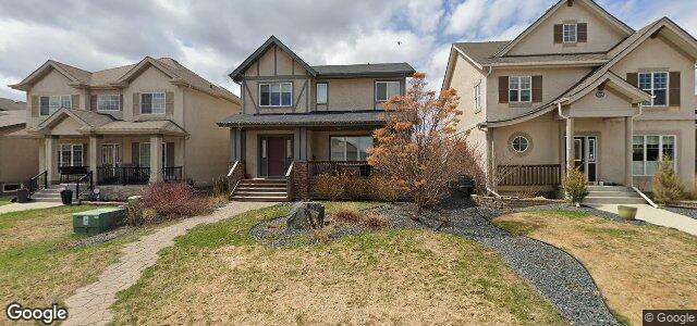 119 Tallgrass Crescent ਦੀ ਫੋਟੋ, ਵਿਨੀਪਿਗ, ਮੈਨੀਟੋਬਾ