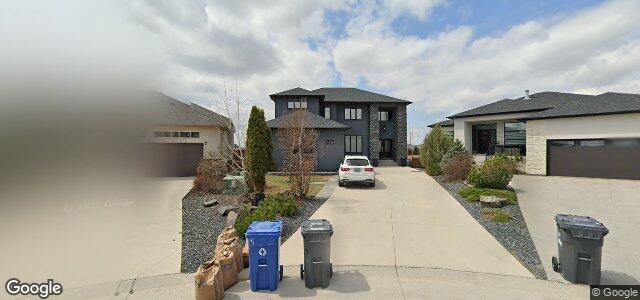 119 Wood Sage Crescent ਦੀ ਫੋਟੋ, ਵਿਨੀਪਿਗ, ਮੈਨੀਟੋਬਾ