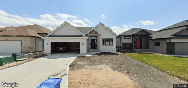 12 High Plain Road ਦੀ ਫੋਟੋ, ਵਿਨੀਪਿਗ, ਮੈਨੀਟੋਬਾ