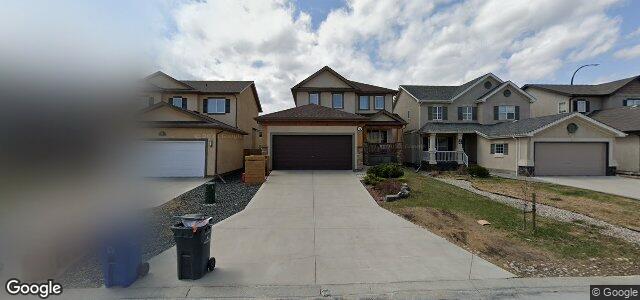 12 Solstice Lane ਦੀ ਫੋਟੋ, ਵਿਨੀਪਿਗ, ਮੈਨੀਟੋਬਾ