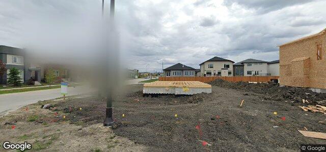 121 Robert Bockstael Drive ਦੀ ਫੋਟੋ, ਵਿਨੀਪਿਗ, ਮੈਨੀਟੋਬਾ