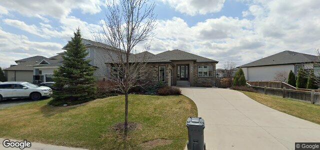 122 Blue Sun Drive ਦੀ ਫੋਟੋ, ਵਿਨੀਪਿਗ, ਮੈਨੀਟੋਬਾ