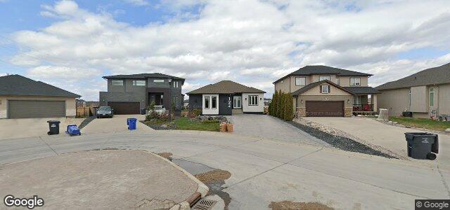 122 Prairie Smoke Drive ਦੀ ਫੋਟੋ, ਵਿਨੀਪਿਗ, ਮੈਨੀਟੋਬਾ