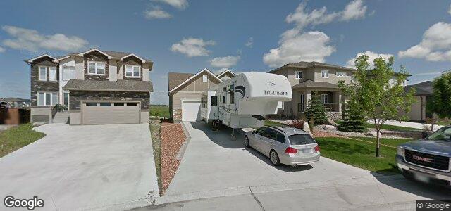 122 Red Lily Road ਦੀ ਫੋਟੋ, ਵਿਨੀਪਿਗ, ਮੈਨੀਟੋਬਾ