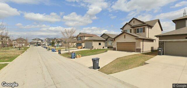 122 Tallgrass Crescent ਦੀ ਫੋਟੋ, ਵਿਨੀਪਿਗ, ਮੈਨੀਟੋਬਾ