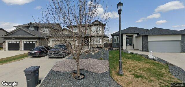 123 Blue Sun Drive ਦੀ ਫੋਟੋ, ਵਿਨੀਪਿਗ, ਮੈਨੀਟੋਬਾ