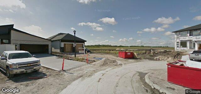 123 Coneflower Crescent ਦੀ ਫੋਟੋ, ਵਿਨੀਪਿਗ, ਮੈਨੀਟੋਬਾ