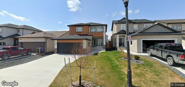 125 Red Sky Road ਦੀ ਫੋਟੋ, ਵਿਨੀਪਿਗ, ਮੈਨੀਟੋਬਾ