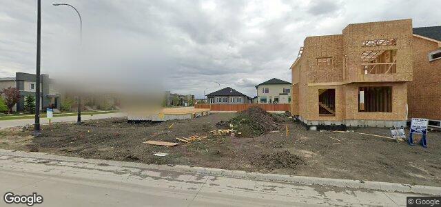 125 Robert Bockstael Drive ਦੀ ਫੋਟੋ, ਵਿਨੀਪਿਗ, ਮੈਨੀਟੋਬਾ