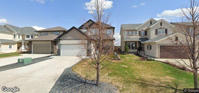 126 Moonbeam Way ਦੀ ਫੋਟੋ, ਵਿਨੀਪਿਗ, ਮੈਨੀਟੋਬਾ