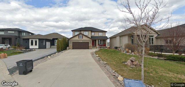 126 Prairie Smoke Drive ਦੀ ਫੋਟੋ, ਵਿਨੀਪਿਗ, ਮੈਨੀਟੋਬਾ