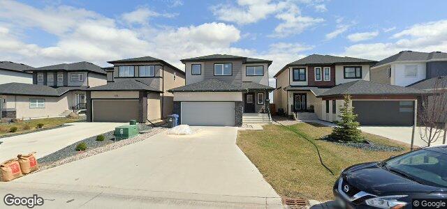 126 Red Sky Road ਦੀ ਫੋਟੋ, ਵਿਨੀਪਿਗ, ਮੈਨੀਟੋਬਾ