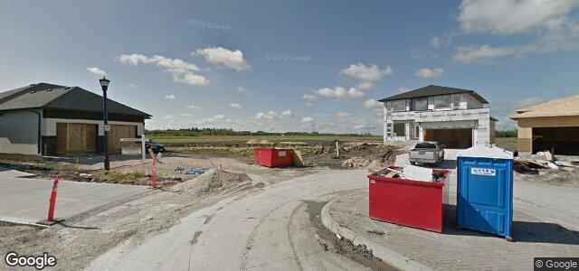 127 Coneflower Crescent ਦੀ ਫੋਟੋ, ਵਿਨੀਪਿਗ, ਮੈਨੀਟੋਬਾ