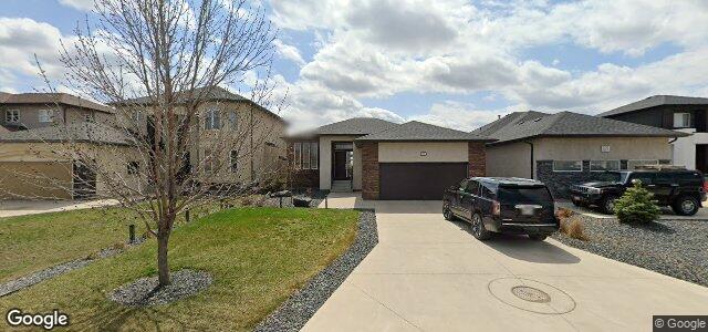 127 Red Moon Road ਦੀ ਫੋਟੋ, ਵਿਨੀਪਿਗ, ਮੈਨੀਟੋਬਾ