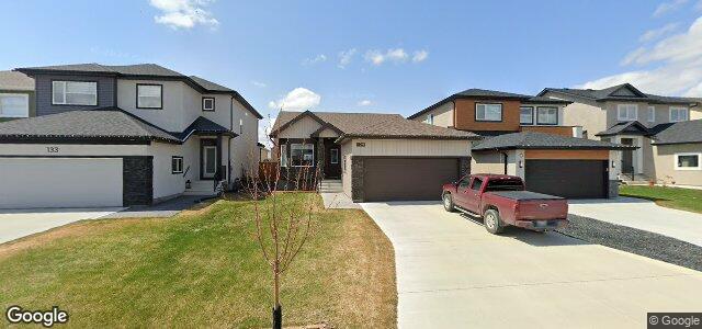 129 Red Sky Road ਦੀ ਫੋਟੋ, ਵਿਨੀਪਿਗ, ਮੈਨੀਟੋਬਾ