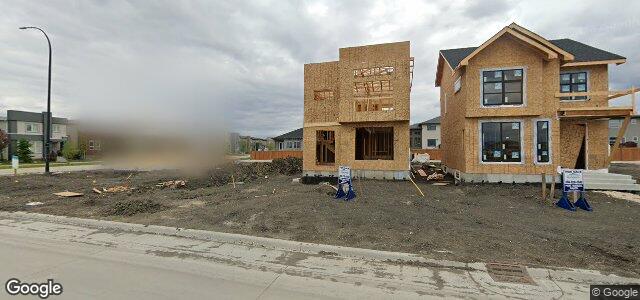 129 Robert Bockstael Drive ਦੀ ਫੋਟੋ, ਵਿਨੀਪਿਗ, ਮੈਨੀਟੋਬਾ