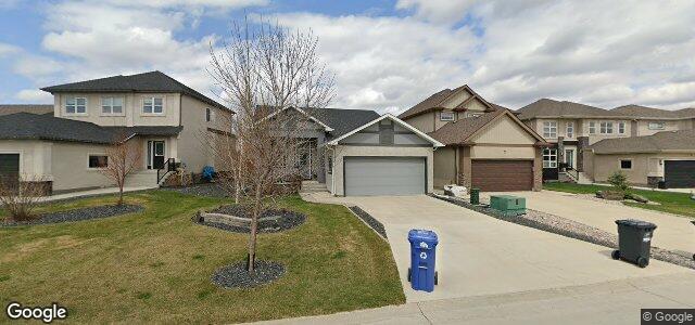 13 Rain Shadow Bay ਦੀ ਫੋਟੋ, ਵਿਨੀਪਿਗ, ਮੈਨੀਟੋਬਾ