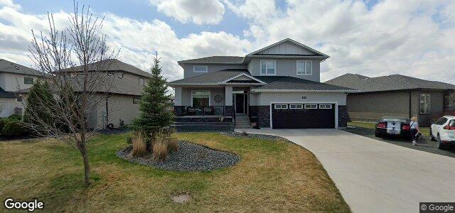 130 Blue Sun Drive ਦੀ ਫੋਟੋ, ਵਿਨੀਪਿਗ, ਮੈਨੀਟੋਬਾ