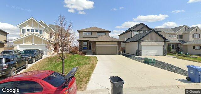 130 Moonbeam Way ਦੀ ਫੋਟੋ, ਵਿਨੀਪਿਗ, ਮੈਨੀਟੋਬਾ