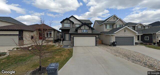 130 Purple Sage Crescent ਦੀ ਫੋਟੋ, ਵਿਨੀਪਿਗ, ਮੈਨੀਟੋਬਾ