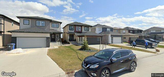 130 Red Sky Road ਦੀ ਫੋਟੋ, ਵਿਨੀਪਿਗ, ਮੈਨੀਟੋਬਾ