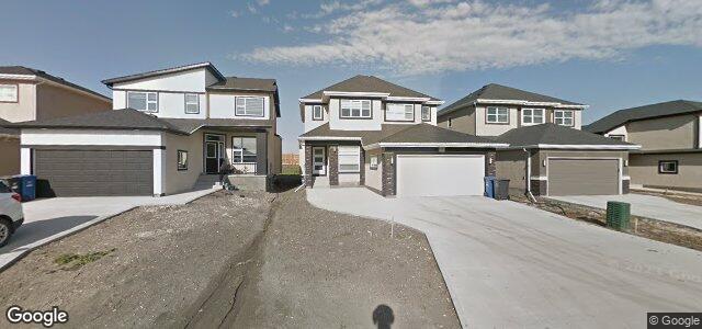 130 Snowberry Circle ਦੀ ਫੋਟੋ, ਵਿਨੀਪਿਗ, ਮੈਨੀਟੋਬਾ