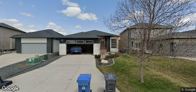 131 Blue Sun Drive ਦੀ ਫੋਟੋ, ਵਿਨੀਪਿਗ, ਮੈਨੀਟੋਬਾ