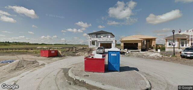 131 Coneflower Crescent ਦੀ ਫੋਟੋ, ਵਿਨੀਪਿਗ, ਮੈਨੀਟੋਬਾ