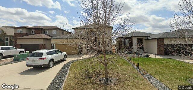 131 Red Moon Road ਦੀ ਫੋਟੋ, ਵਿਨੀਪਿਗ, ਮੈਨੀਟੋਬਾ