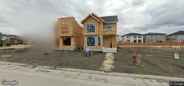 133 Robert Bockstael Drive ਦੀ ਫੋਟੋ, ਵਿਨੀਪਿਗ, ਮੈਨੀਟੋਬਾ