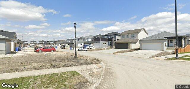 134 Dumontet Crescent ਦੀ ਫੋਟੋ, ਵਿਨੀਪਿਗ, ਮੈਨੀਟੋਬਾ