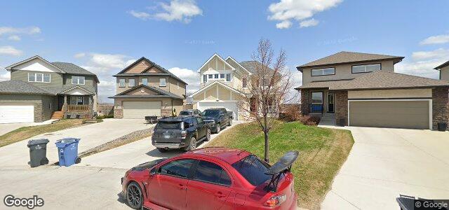 134 Moonbeam Way ਦੀ ਫੋਟੋ, ਵਿਨੀਪਿਗ, ਮੈਨੀਟੋਬਾ