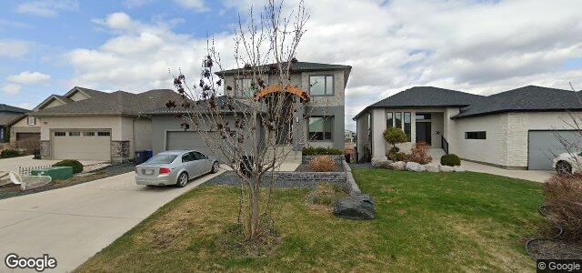 134 Prairie Smoke Drive ਦੀ ਫੋਟੋ, ਵਿਨੀਪਿਗ, ਮੈਨੀਟੋਬਾ