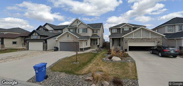 134 Purple Sage Crescent ਦੀ ਫੋਟੋ, ਵਿਨੀਪਿਗ, ਮੈਨੀਟੋਬਾ