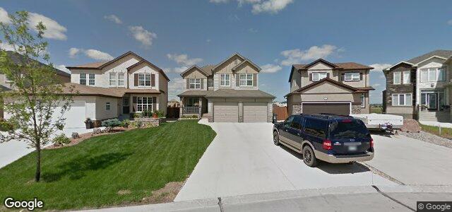 134 Red Lily Road ਦੀ ਫੋਟੋ, ਵਿਨੀਪਿਗ, ਮੈਨੀਟੋਬਾ