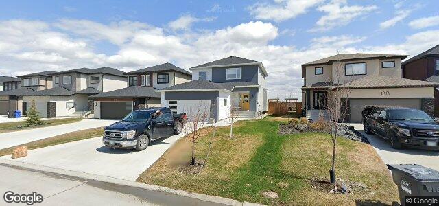 134 Red Sky Road ਦੀ ਫੋਟੋ, ਵਿਨੀਪਿਗ, ਮੈਨੀਟੋਬਾ