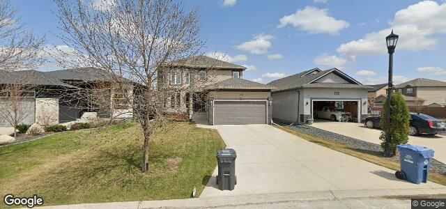 135 Blue Sun Drive ਦੀ ਫੋਟੋ, ਵਿਨੀਪਿਗ, ਮੈਨੀਟੋਬਾ