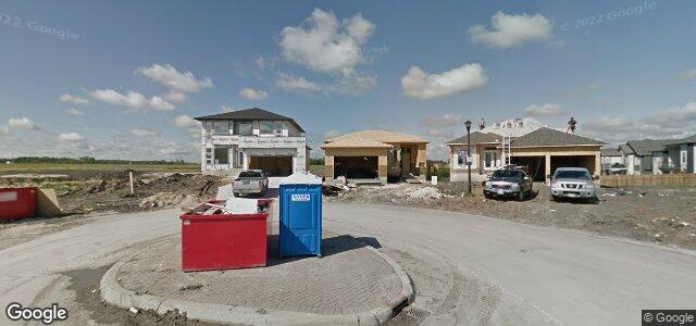 135 Coneflower Crescent ਦੀ ਫੋਟੋ, ਵਿਨੀਪਿਗ, ਮੈਨੀਟੋਬਾ