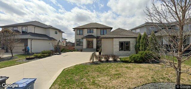 136 Blue Sun Drive ਦੀ ਫੋਟੋ, ਵਿਨੀਪਿਗ, ਮੈਨੀਟੋਬਾ