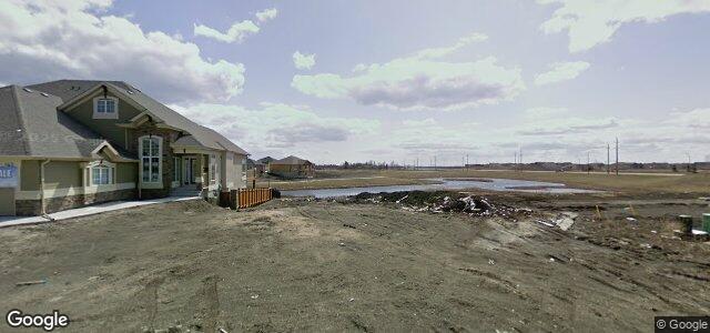 137 Red Moon Road ਦੀ ਫੋਟੋ, ਵਿਨੀਪਿਗ, ਮੈਨੀਟੋਬਾ