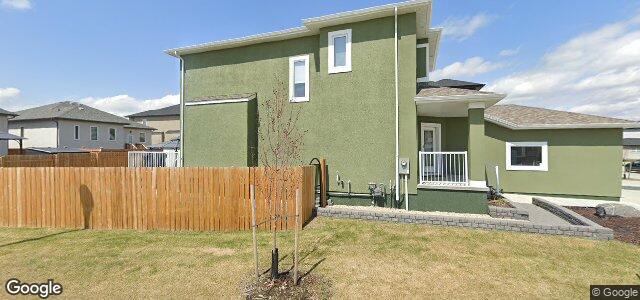 137 Red Sky Road（加拿大曼尼托巴省溫尼伯市）房屋照片