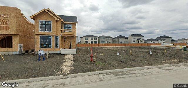 137 Robert Bockstael Drive ਦੀ ਫੋਟੋ, ਵਿਨੀਪਿਗ, ਮੈਨੀਟੋਬਾ