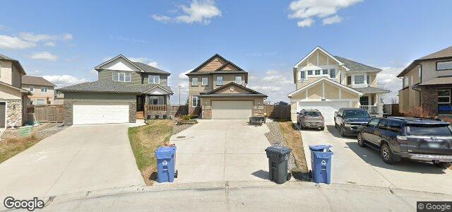 138 Moonbeam Way ਦੀ ਫੋਟੋ, ਵਿਨੀਪਿਗ, ਮੈਨੀਟੋਬਾ